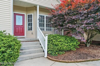 14-web-or-mls-1215 Equestrian Way-14 - C