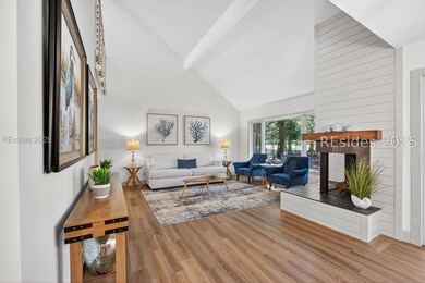 55 Wax Myrtle Ct, Hilton Head Island, SC 29926 - photo 5