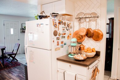 1211 Garland St, Nampa, ID 83686 - photo 6