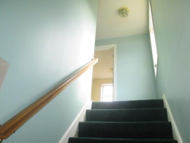 2 Pemigewasset Cir, Derry, NH 03038 - photo 7