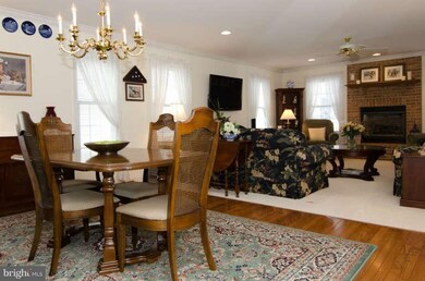 1002 Boucher Ave, Annapolis, MD 21403 - photo 6