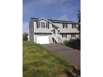 12 Stephen Dr, Bristol, RI 02809 - photo 2
