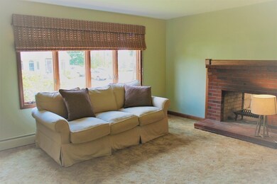 2 Colleen Cir, Burlington, MA 01803 - photo 4