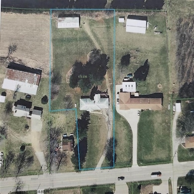 134 East St, Potosi, WI 53820 - photo 7