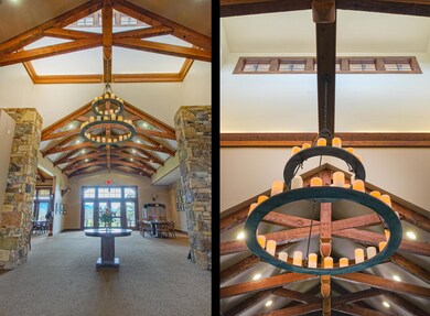 3527 Ballyhack Trail, Roanoke, VA 24014 - photo 7