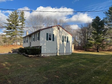 37 Mountain Rd, Biddeford, ME 04005 - photo 3