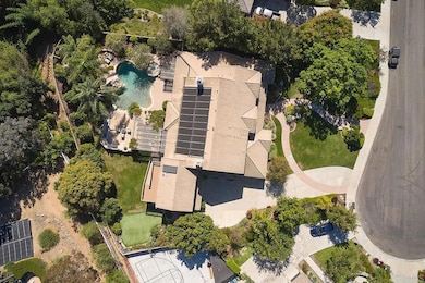 7908 Corte Penca, Carlsbad, CA 92009 - photo 5