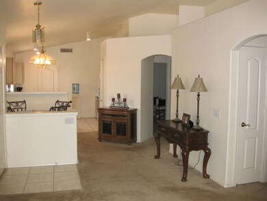4643 W Del Rio St, Chandler, AZ 85226 - photo 4