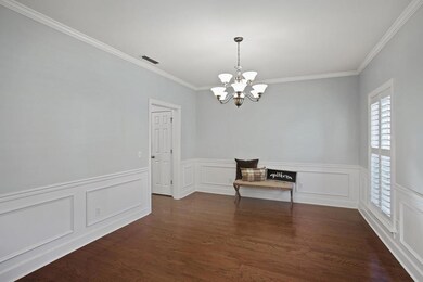 1107 Orchard Cir, Dothan, AL 36305 - photo 3