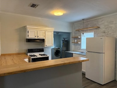 130 E Prospect St, Shreveport, LA 71104 - photo 5