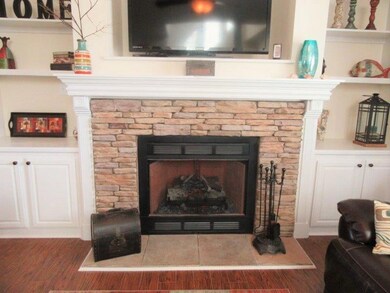 16 Avalon Dr, Laurel, MS 39443 - photo 5