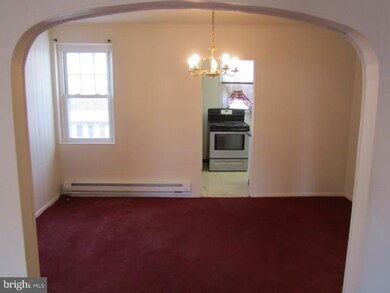 7122 Seaford Rd, Upper Darby, PA 19082 - photo 5