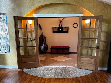 6421 S Dorset Rd, Spokane, WA 99224 - photo 6