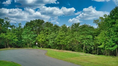 69 Nevada Ct, Lawrenceburg, IN 47025 - photo 7