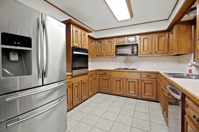 4626 Smith Rd, Alvin, TX 77511 - photo 5