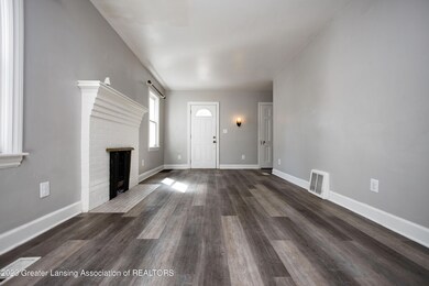 2305 Lyons Ave, Lansing, MI 48910 - photo 7