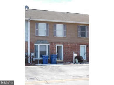 325 Thayer Ct, Newark, DE 19702 - photo 2