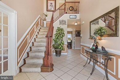 1329 Sassafras Ln, Williamstown, NJ 08094 - photo 3