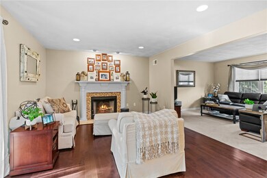 40 Sundale Rd, Cranston, RI 02921 - photo 7