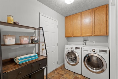 4118 W 475 N, Cedar City, UT 84721 - photo 4