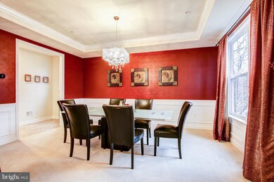 23127 Frederick Rd, Clarksburg, MD 20871 - photo 5