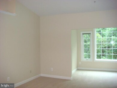 9220 Cardinal Forest Ln unit 9220-L, Lorton, VA 22079 - photo 6
