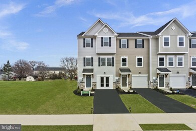 Homesite 999 Sumter Ave, Ranson, WV 25438 - photo 2