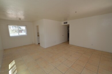 4633 E 19th St, Tucson, AZ 85711 - photo 2