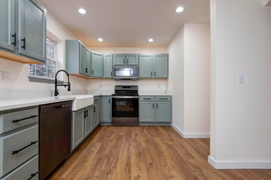 104 Barnridge Rd, Highlandville, MO 65669 - photo 5