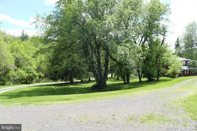 24726 Raven Rock Rd, Smithsburg, MD 21783 - photo 6