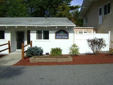 o Oberdorf St unit 17, Moultonborough, NH 03254 - photo 2