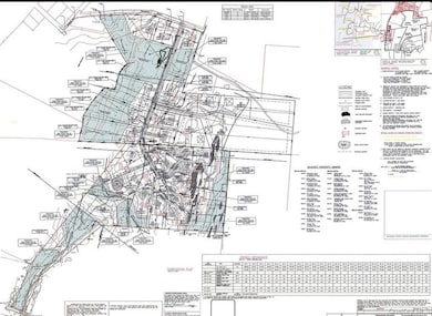 6 Thompson Dr, Staatsburg, NY 12580 - photo 4