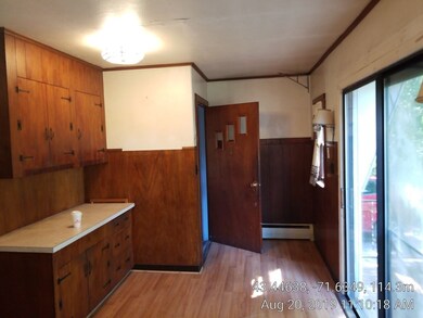 691 Central St, Franklin, NH 03235 - photo 7