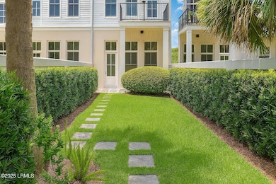 23 Market unit B2, Beaufort, SC 29906 - photo 5