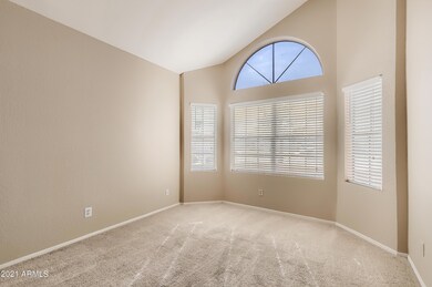 5-908103288-05 Living Room