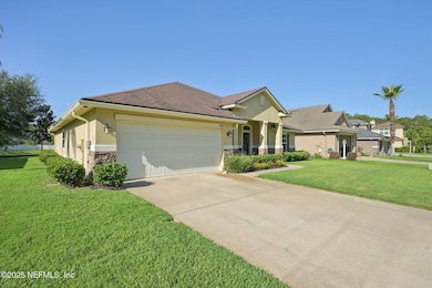 1-web-or-mls-Eagle Crst Dr-1706-001