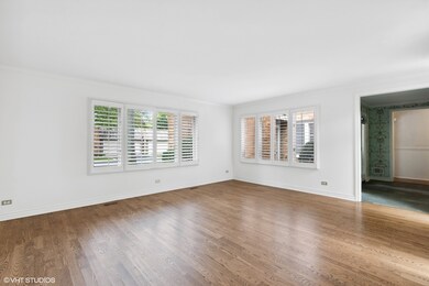 2021 Plymouth Ln unit 79, Northbrook, IL 60062 - photo 5