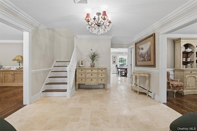 19 Stonehedge Dr, West Nyack, NY 10994 - photo 5