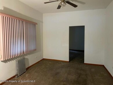 1314 Eynon St unit 1st fl, Scranton, PA 18504 - photo 7