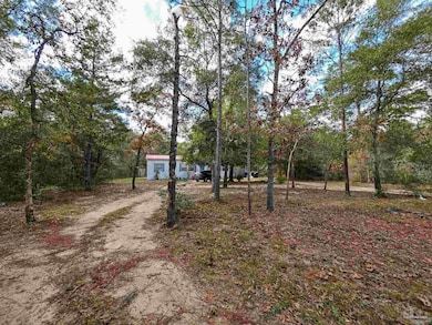 203 W Picasso Cir, Defuniak Springs, FL 32433 - photo 3