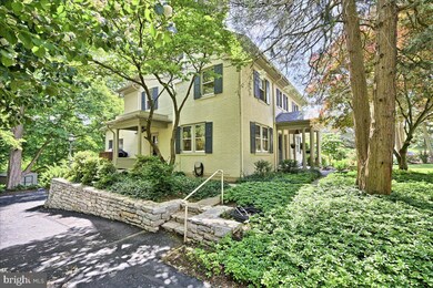 103 Para Ave, Hershey, PA 17033 - photo 5