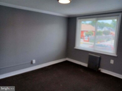 412 Morse St unit A, Camden, NJ 08105 - photo 5