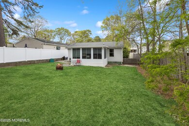 2015 Whitcomb Rd, Forked River, NJ 08731 - photo 5