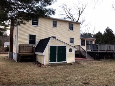 16 Rustic Dr, Leominster, MA 01453 - photo 3