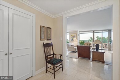 The Foxhall unit 904, Washington, DC 20016 - photo 7