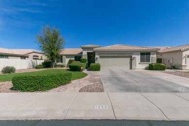 1656 E Kramer-3