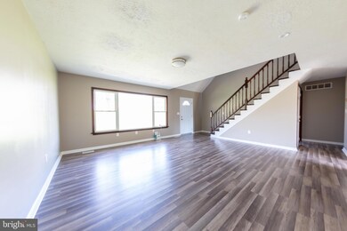 1575 Beacon St, Keyser, WV 26726 - photo 5