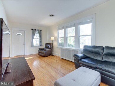 115 Sycamore Rd, Linthicum Heights, MD 21090 - photo 6