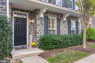 204 Jackdaw Aly, Media, PA 19063 - photo 2