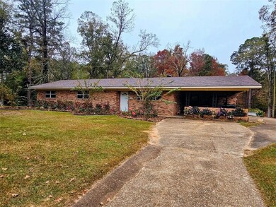 165 Dave Duck Rd, Jonesboro, LA 71251 - photo 2
